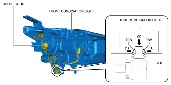 G10914864