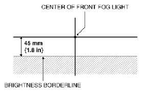G10914893