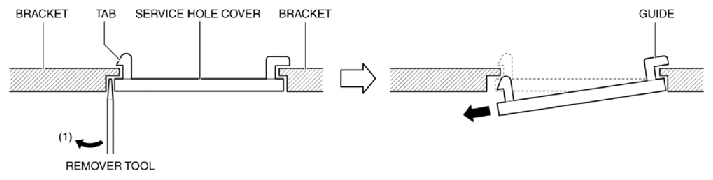G10914931