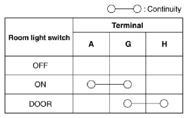 G10914995