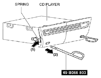 G10915130