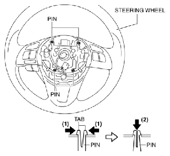 G10915203