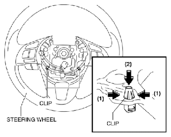 G10915206