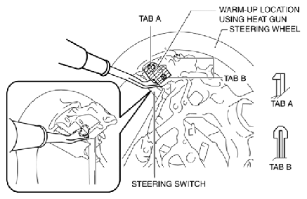 G10915208