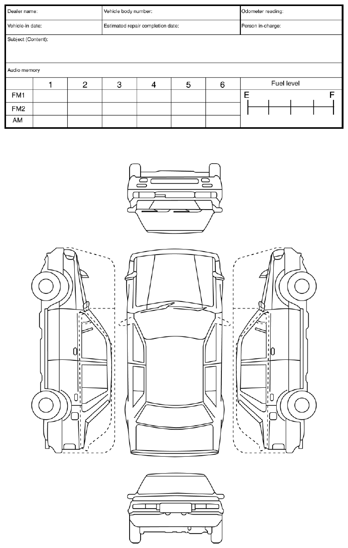 G10915844