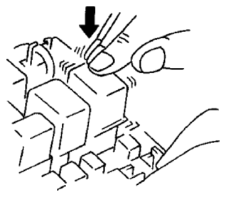 G10915865