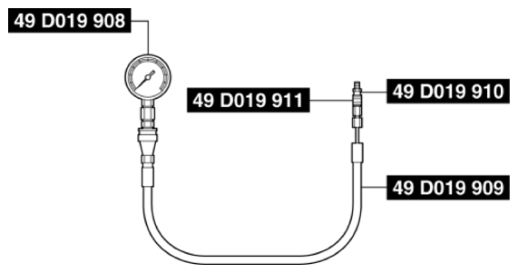 G10916160