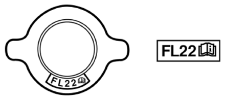 G10916200