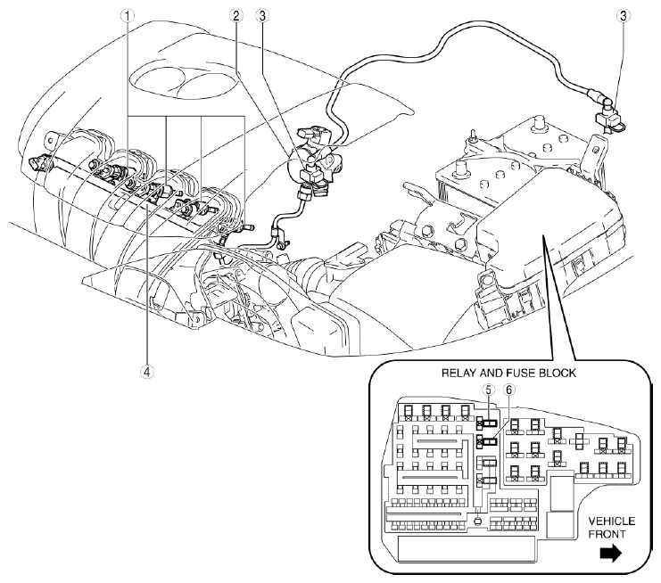 G10916251