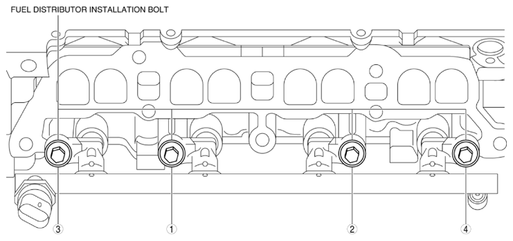 G10916380