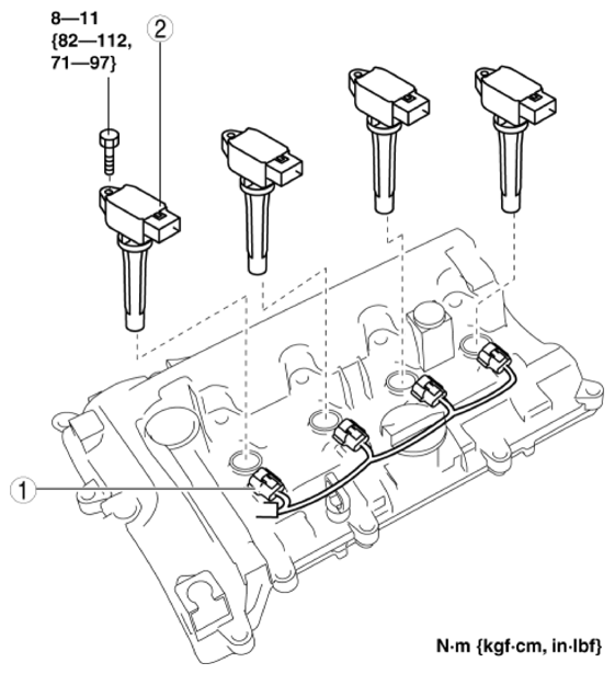 G10916484