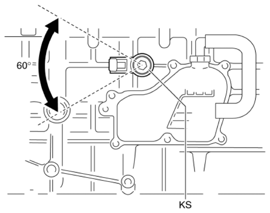 G10916610