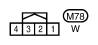 G10922874