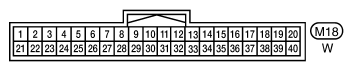 G10932040