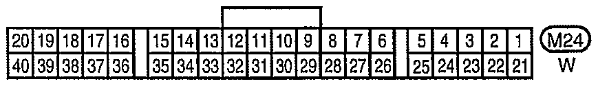 G10932050