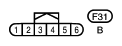 G10932076