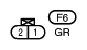 G10932077