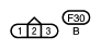 G10932242