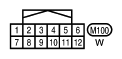 G10932247