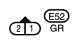 G10932287