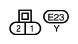 G10932329