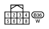G10932336