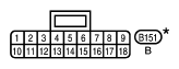 G10932338