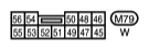 G10932885
