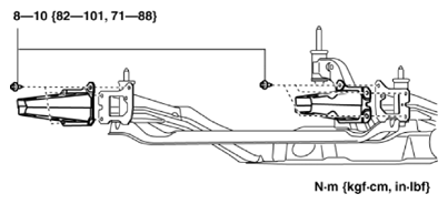 G10936427