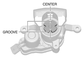 G10936895