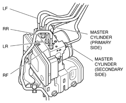 G10936928