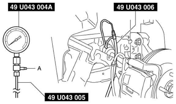 G10936945