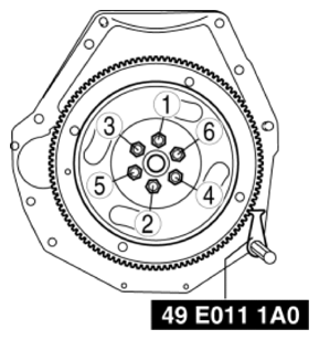 G10937257