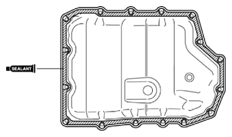 G10937290