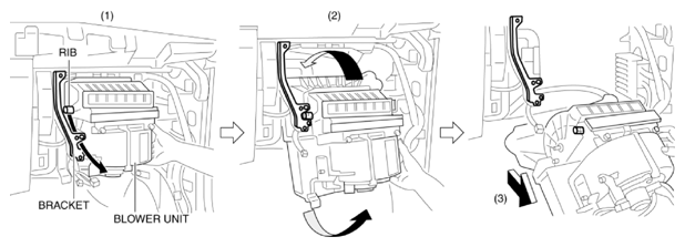 G10937507