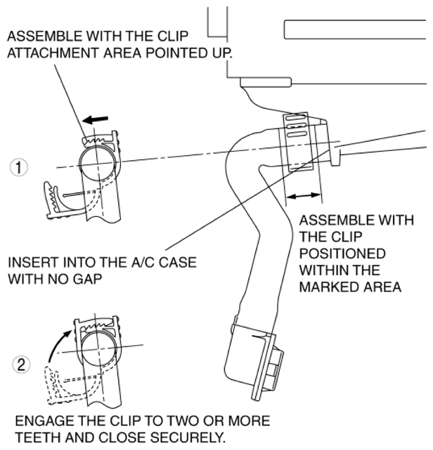 G10937515