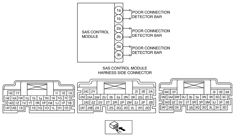G10937694