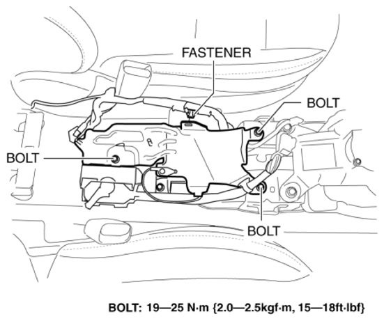 G10937812