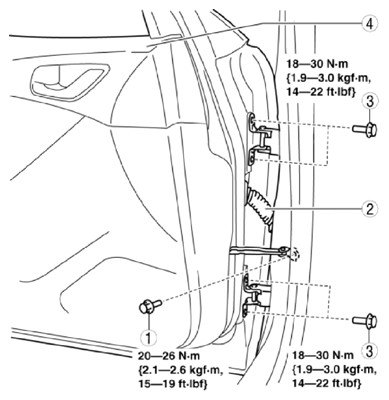 G10938343