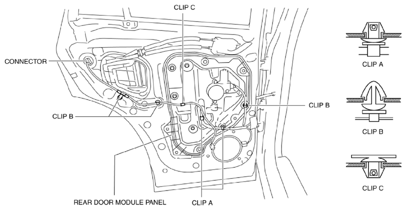 G10938359