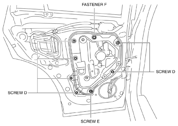 G10938360