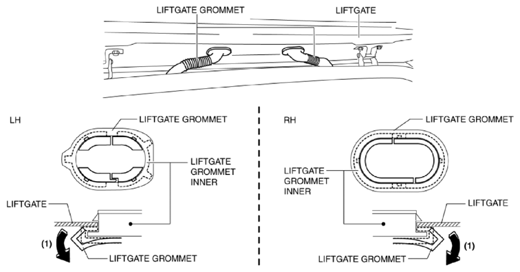 G10938368