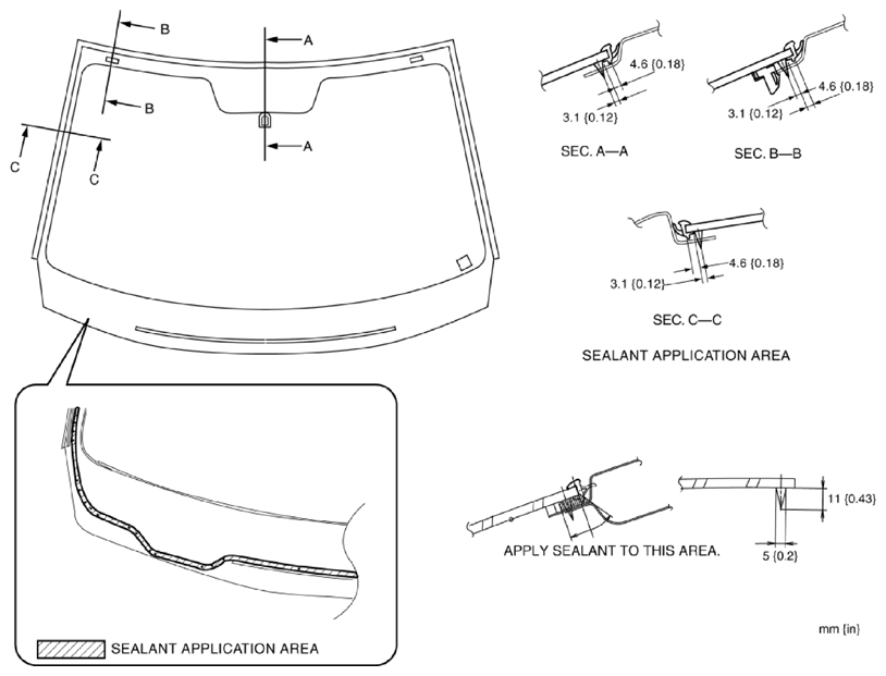 G10938410