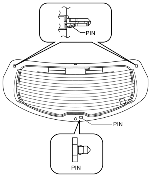 G10938417