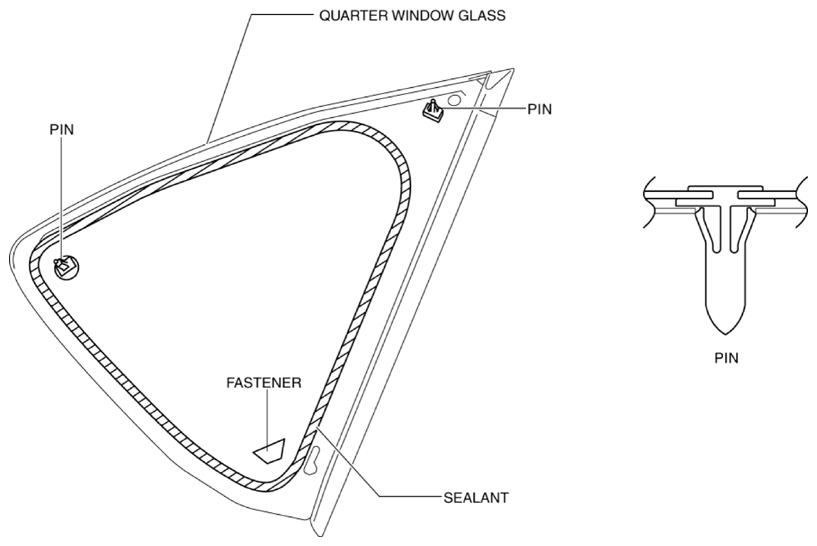 G10938426