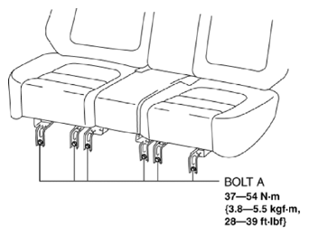 G10938615