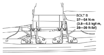G10938616
