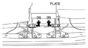 G10938617