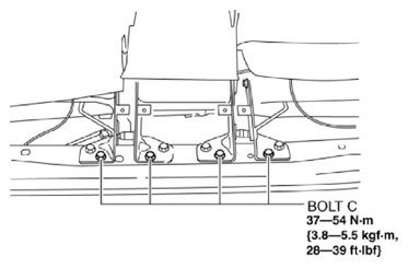 G10938618