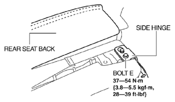 G10938621